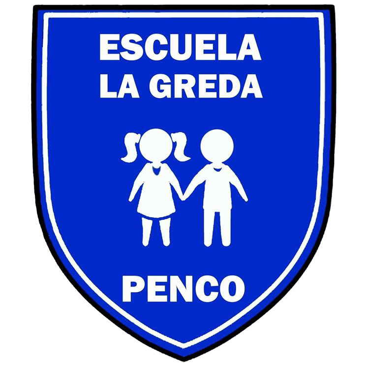 Escuela la Greda Penco